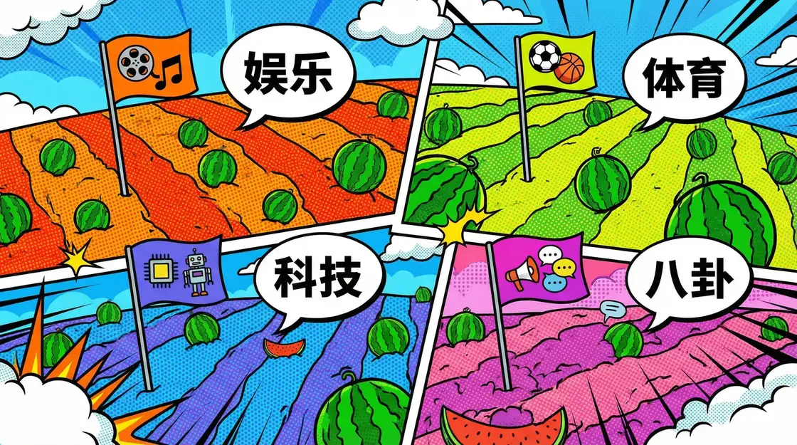 小马拉大车童子鸡-最新作品|高清视频|小马拉大车童子鸡官网 娱乐瓜田分类